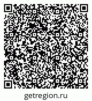 79631541406
