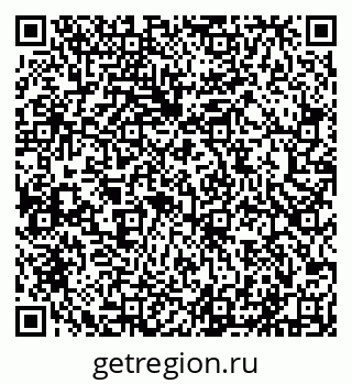 79631541407