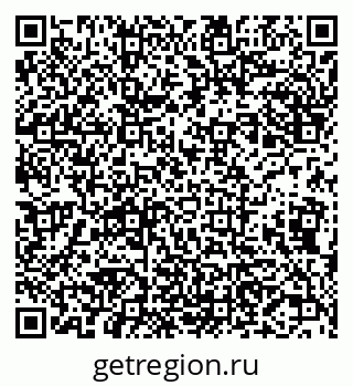 79631541409