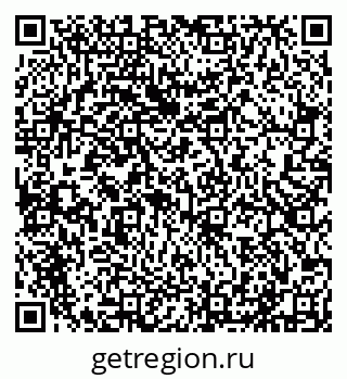 79631541410