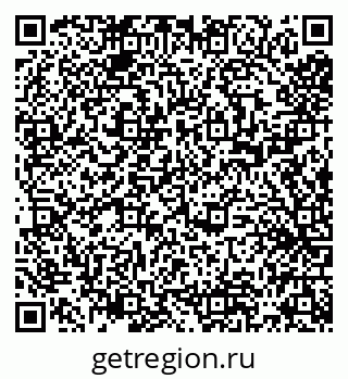 79631541412