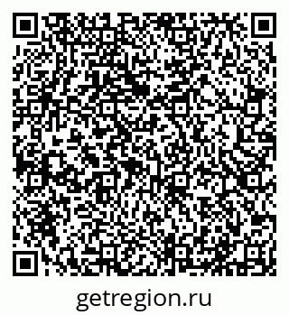 79631541413