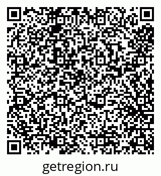 79631541414