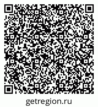 79631541416