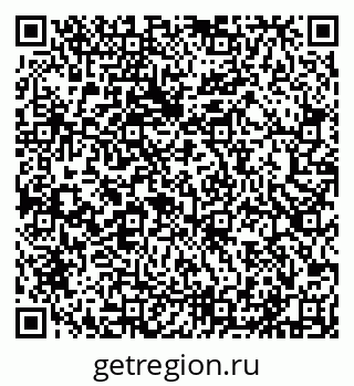 79631541417