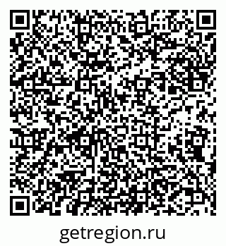 79631541419