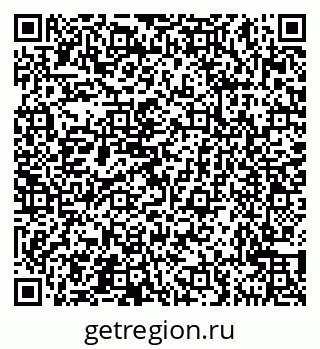 79631541420