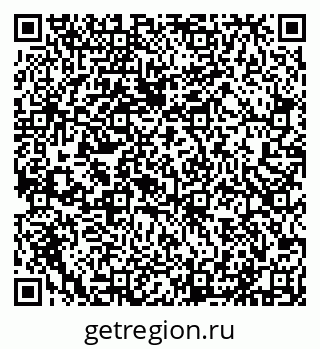 79631541422