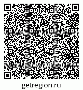 79631541424