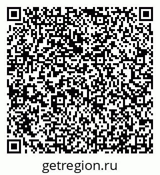 79631541427
