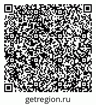 79631541428