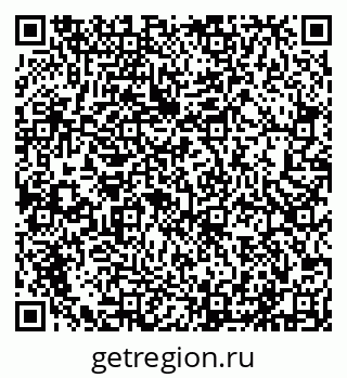 79631541429