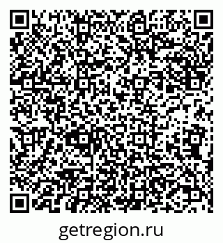 79631541431