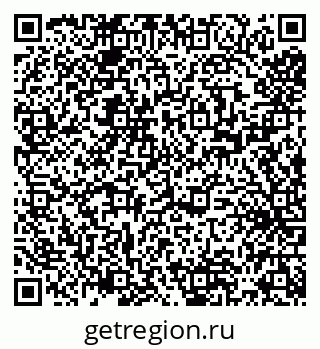 79631541432
