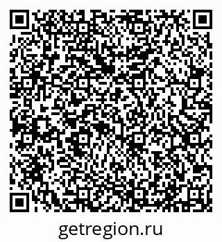 79631541433