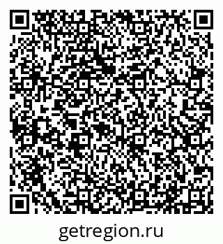 79631541434