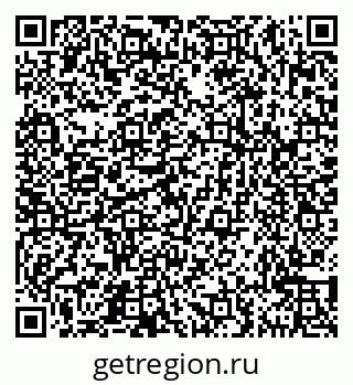 79631541439
