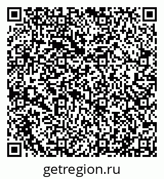 79631541440