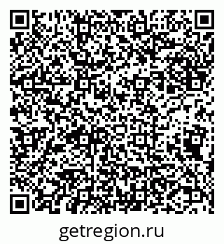 79631541443