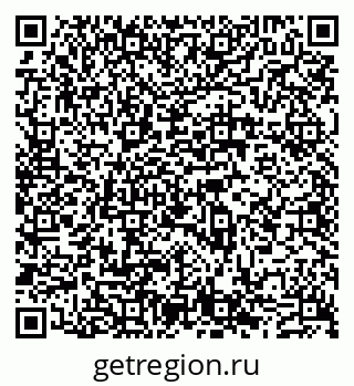 79631541444