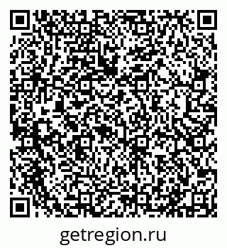 79631541445