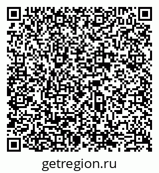 79631541446