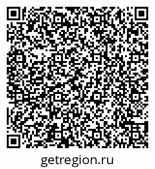 79631541447