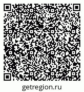 79631541448