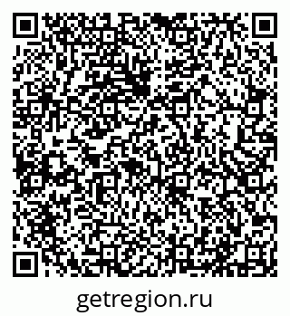 79631541449