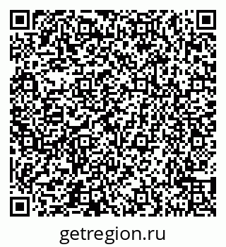 79631541450