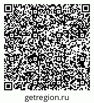 79631541452