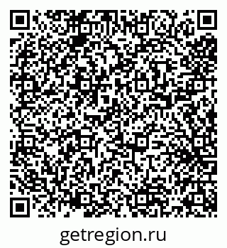 79631541454
