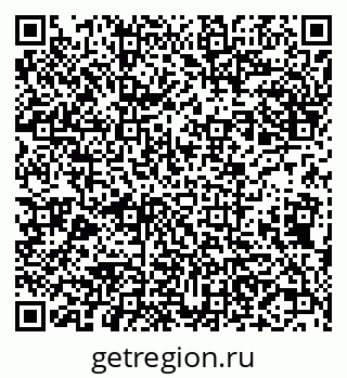 79631541457