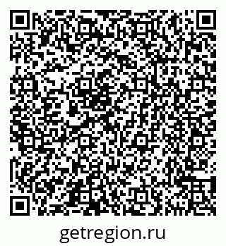 79631541461