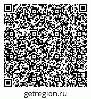 79631541462