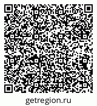 79631541464