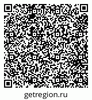 79631541465