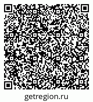 79631541468
