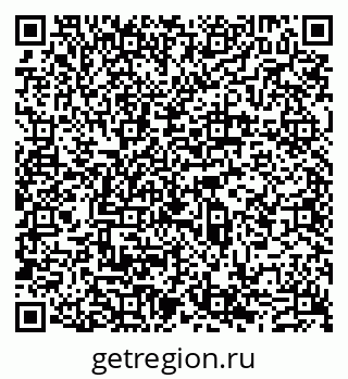 79631541470