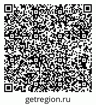 79631541471