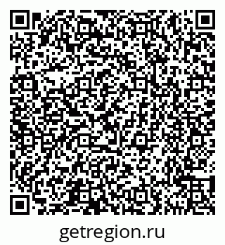 79631541472