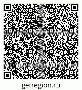 79631541473