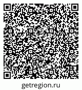 79631541474