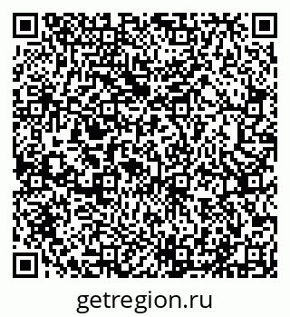 79631541475
