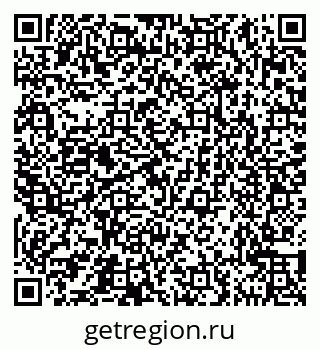 79631541477