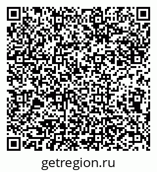 79631541479