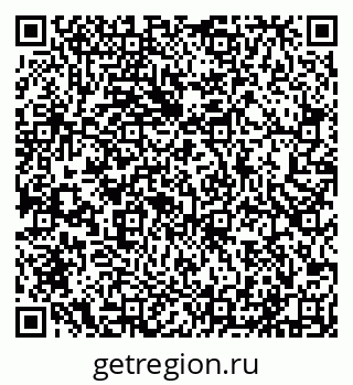 79631541481