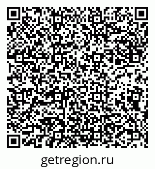 79631541486
