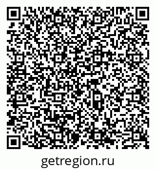 79631541488