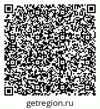 79631541489